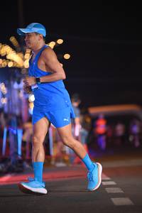 BIB: 
                            <button type="button" onclick="openModal(24413629)" class="btn btn-primary btn-sm float-right btn-popup" data-toggle="modal" data-target=".modal-high-quality">
                        <i class="fas fa-shopping-cart"></i> Add to Cart
                    </button>
                                            <button type="button" onclick="isThisMe(24413629, true)" class="btn btn-success btn-sm float-right btn-popup btn-isme hidden" data-toggle="tooltip" data-placement="bottom" title="นี่คือรูปของคุณใช่ไหม คลิกที่นี่เพื่อเอาเข้าอัลบั้ม">
                        <i class="fas fa-plus"></i> Add to album
                    </button>
                    <button type="button" onclick="isThisMe(24413629, false)" class="btn btn-warning btn-sm float-right btn-popup btn-isnotme hidden">
                        <i class="fas fa-ban"></i> Remove from album
                    </button>